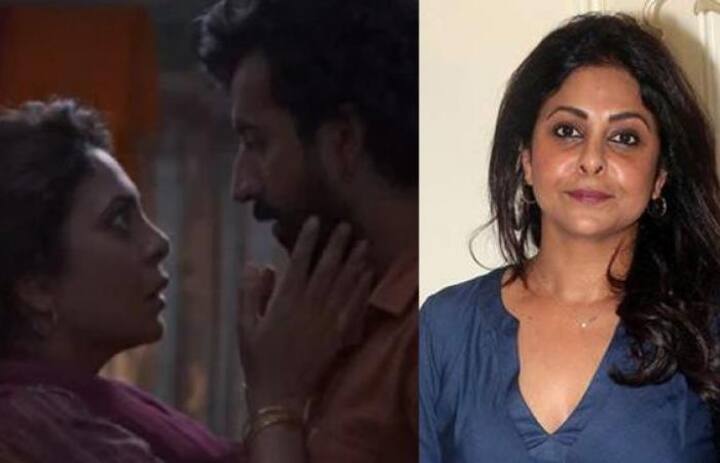 Let’s Talk About Women | Hindi films and streaming are beginning to see older women’s sexuality