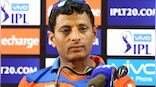 Sitanshu Kotak, Troy Cooley and T Dilip to share India ‘A’ coaching duties during four-day matches in Bangladesh