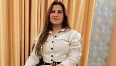 Sonali Phogat case: Goa police detain peddler who supplied drugs to accused