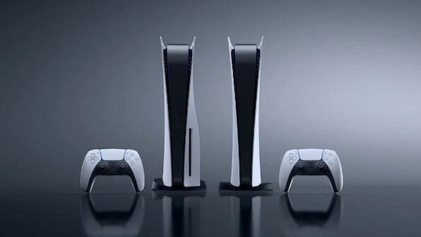 Sony increases the price of the PS5 across the world, prices in India also hiked substantially