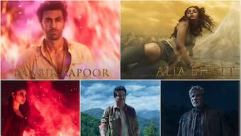 Why Brahmastra deserves to be looked beyond the boycott culture of Bollywood?