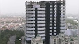 Man misses evacuation deadline, rescued after found sleeping hours before Noida twin tower demolition