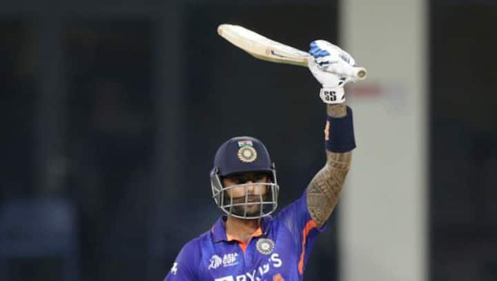 India vs Hong Kong, Asia Cup Stat Attack: Suryakumar shatters multiple records, Rohit creates history and more