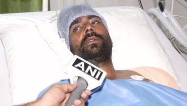 Terrorist captured in J&K was paid Rs 30,000 by Pak colonel to attack Indian post, says Army