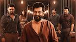 Theerppu review: A metaphor for the Babri Masjid demolition and the betrayal of Muslims, it has the depth of a teaspoon
