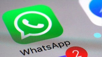 Tips and Tricks: How to restore WhatsApp chats