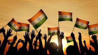 Amrit Kaal begins, but India’s journey to developed nation status cannot include freebies