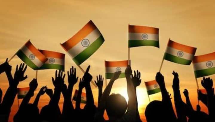 Amrit Kaal begins, but India’s journey to developed nation status cannot include freebies