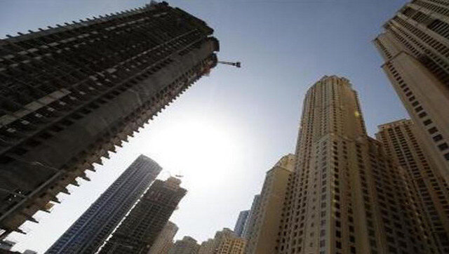 Demolish 'illegal, unsafe' buildings: Shahberi residents urge Greater Noida Authority Demolish 'illegal, unsafe' buildings: Shahberi residents urge Greater Noida Authority