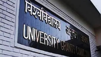 Professors of Practice: Varsities able to hire experts as 10% faculty, degree & publications not mandatory, says UGC