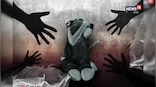 Jharkhand woman gang-raped, 4 detained for questioning