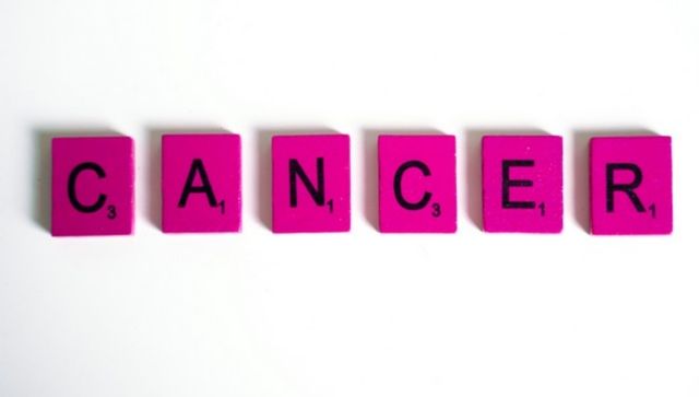 Therapeutic drug can render cancer cells: Study Therapeutic drug can render cancer cells: Study