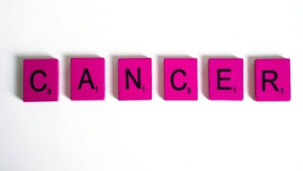 Therapeutic drug can render cancer cells: Study