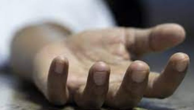 Woman appeals to PM for help to bring back husband's body from South Africa Woman appeals to PM for help to bring back husband's body from South Africa