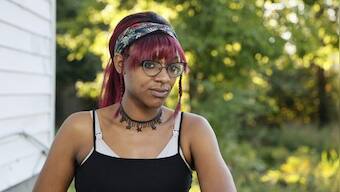 Women race political clock, cross state lines for abortions in US