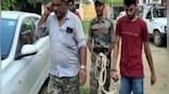 Jharkhand Dumka Killing: CWC recomends SP to add sections under POCSO Act,says deceased minor