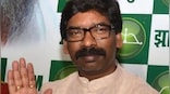 Jharkhand: Assembly passes bill to raise reservations to 77%