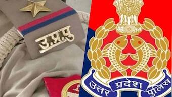 UP: Cops inaction in murder case led to a man’s suicide