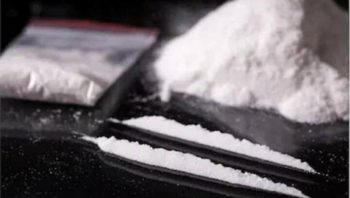 Mumbai: Two Nigerian nationals arrested with mephedrone worth of crores