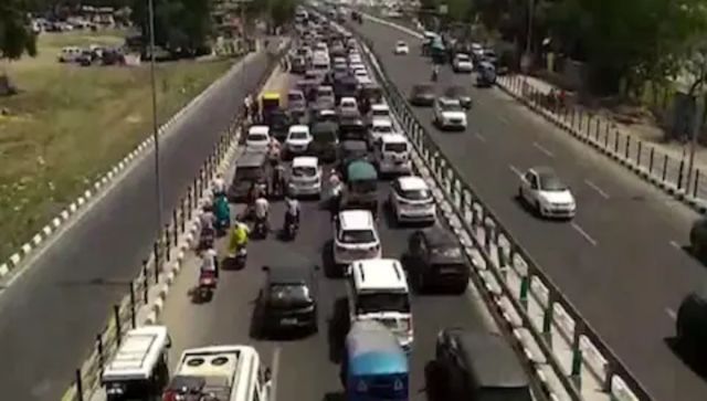 Going beyond Net Zero: How collective global action can protect life on earth Going beyond Net Zero: How collective global action can protect life on earth