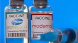 Moderna sues rival vaccine maker Pfizer: Will move affect availibility of COVID-19 vaccine?
