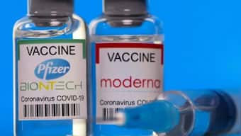 Moderna sues rival vaccine maker Pfizer: Will move affect availibility of COVID-19 vaccine?