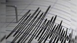Earthquakes of mild intensity hit J&K, toll reaches 13 in 5 days