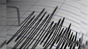 Earthquakes of mild intensity hit J&K, toll reaches 13 in 5 days
