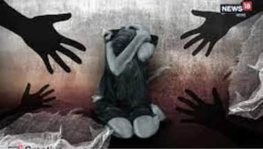 Pakistan horror: 8-yr-old Hindu girl gang-raped, her eyes gouged out
