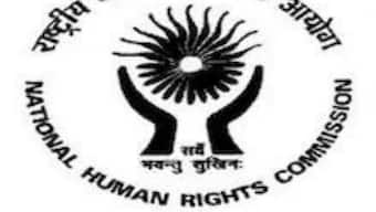 NHRC slaps notice to Sivasagar district police over custodial death of Nagaland resident