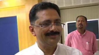 Submit action taken report on sedition complaint against CPI (M) MLA: Delhi court to Police