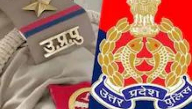 UP: FIR of suicide abetment lodges against police inspector, constable, two years after man found dead UP: FIR of suicide abetment lodges against police inspector, constable, two years after man found dead