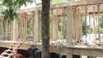 J&K: Civic authority building shopping complex, to be run by female employees