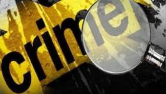 Crime in India report: 4% hike in environment related FIRs in 2021, Tamil Nadu tops in cases under COTPA act