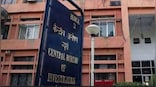 CBI lodges disproportionate assets probe against former CAT and SAT member, his wife