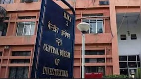 CBI lodges disproportionate assets probe against former CAT and SAT member, his wife