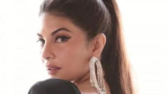 Jacqueline to physically appear before ED in 200 Cr money laundering scam