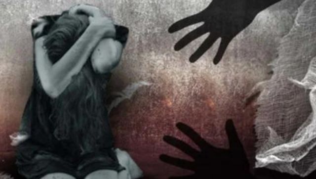 Know what is ‘digital rape’ for which Noida man gets life in prison Know what is ‘digital rape’ for which Noida man gets life in prison