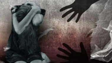 Know what is ‘digital rape’ for which Noida man gets life in prison