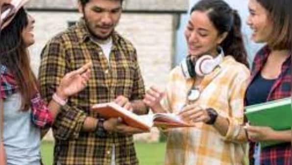 TS DOST 2022: Seat allotment result for Phase 2 to release today, how to check