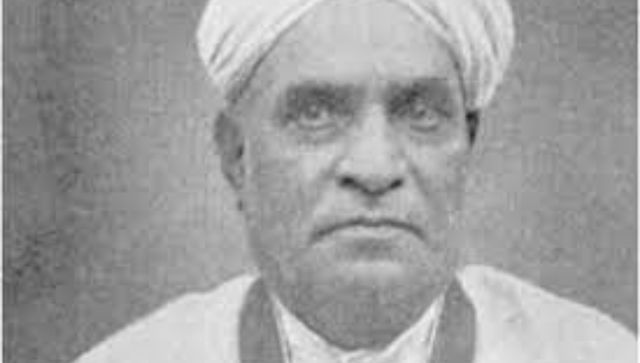 Telugu Language Day 2022: Here is how you can wish your loved ones Telugu Language Day 2022: Here is how you can wish your loved ones