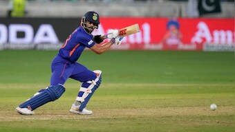 India vs Pakistan, Asia Cup Stat Attack: Virat Kohli's 100th T20I, Bhuvneshwar Kumar's bowling and more