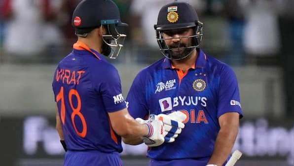 India vs Hong Kong Asia Cup: When and where to watch IND vs HK, live streaming, time in IST, TV Channel