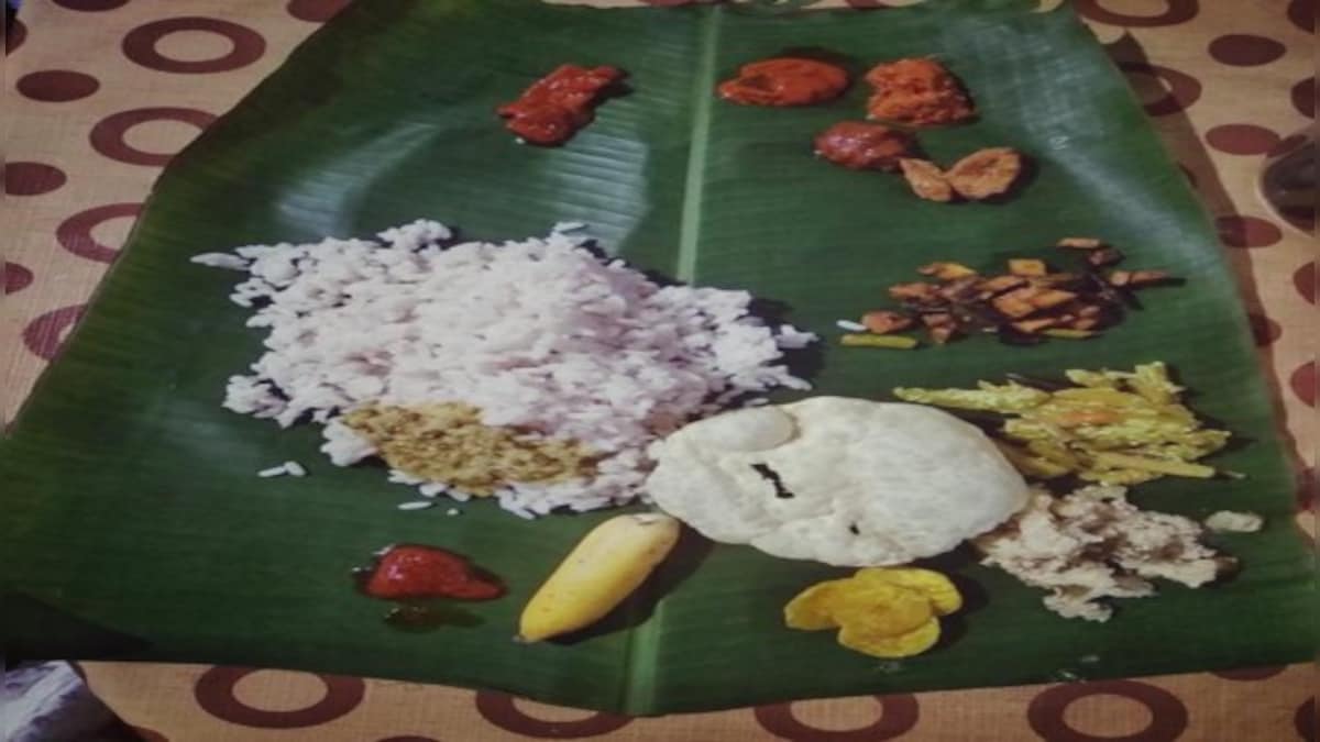 Onam 2022: 5 traditional recipes you must try as festival approaches