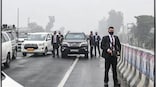 SC panel report: PM Modi’s security breach in Punjab was callousness of the highest order