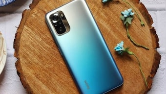 Xiaomi to relaunch the Redmi Note 10S as Note 11 SE in India; Check out the specs, launch date and more