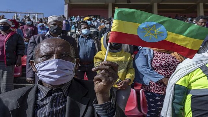 Explained: Why Ethiopia has returned to conflict after a five-month truce
