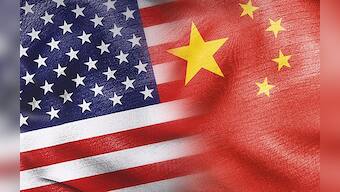 US senator Marsha Blackburn vows not to be bullied by China, says "Xi Jinping doesn't scare me"