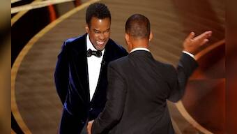 After Will Smith slapgate, Chris Rock declines offer to host Oscars in 2023
