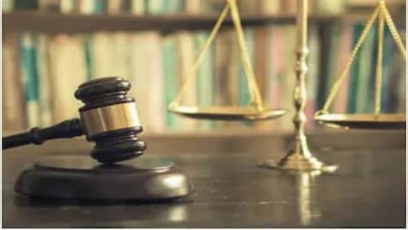 Chattisgarh: Government issues disciplinary action against protesting employees and officers